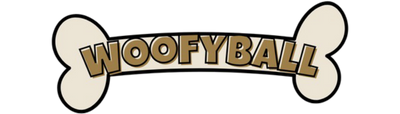WoofyBall