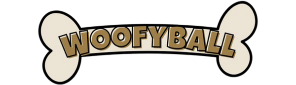 WoofyBall